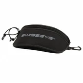 Swisseye 40201 Stingray Gözlük FRAME RUBBER BLACK - 2