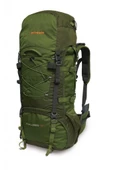 Pınguın Explorer 75 GREEN Çantası - 1