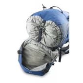 Pınguın Explorer  100 MAVİ SIRT ÇANTASI - 3