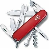 VICTORINOX 1.3703 Climber Çakı vt-1-3703std - 2