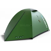 HUSKY BRET YESIL 2 KISILIK CADIR - 2