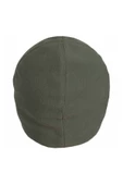5.11 Watch Cap Bere Od Yesıl - 3