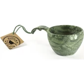 Kupilka No:37  Bardak - 1