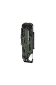 LEATHERMAN SİGNAL GREEN TOPO BLADE - 3