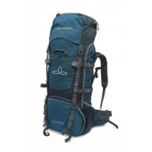 Pınguın Explorer 75 Mavı Sırt Cantası - 2