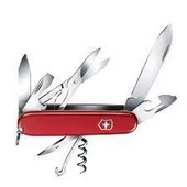 VICTORINOX 1.3703 Climber Çakı vt-1-3703std - 3