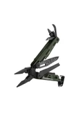 LEATHERMAN SİGNAL GREEN TOPO BLADE - 1