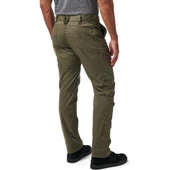 5.11 RIDGE PANTOLON RANGER YESIL - 3