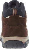 Sprayway Mull Mid Hydrodry Erkek Bot Brown - 4