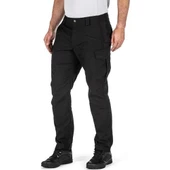 5.11 ICON PANTOLON SIYAH - 3