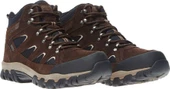 Sprayway Mull Mid Hydrodry Erkek Bot Brown - 2