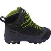 MONDEOX PHANTOM BLOCK 27 BOSTON BOT - 4