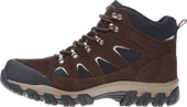 Sprayway Mull Mid Hydrodry Erkek Bot Brown - 3