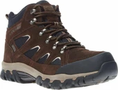 Sprayway Mull Mid Hydrodry Erkek Bot Brown - 5