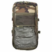 Mil-Tec Unisex Outdoor Ve Taktikal 36 Lt Sırt Çantası - 3