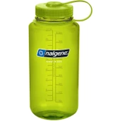 Nalgene Sustain 32oz Geniş Ağızlı Şişe - 2
