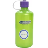 NALGENE TRITAN 32 OZ SULUK YEŞİL - 2