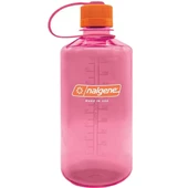 Nalgene Sustain 32 oz. Dar Ağızlı Su Şişesİ PEMBE - 2
