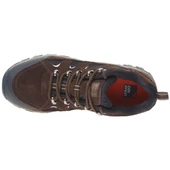 Sprayway Swm011-brn Erkek Ayakkabı Brown - 2