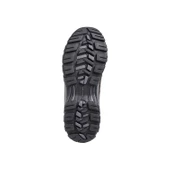 Sprayway Mull Mid Hydrodry Erkek Bot Black - 3