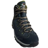 MONDEOX SUMMITE LITE 30 DEEP LIME BOT - 3