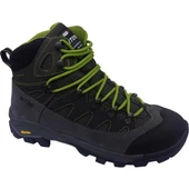 MONDEOX PHANTOM BLOCK 27 BOSTON BOT - 3