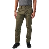 5.11 RIDGE PANTOLON RANGER YESIL - 1