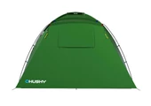 HUSKY BOSTON NEW 5 DURAL ÇADIR YEŞİL 5 KİŞİLİK - 6