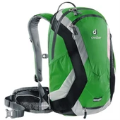 DEUTER Sırt Çantası Superbike 18 Exp YEŞİL - 1