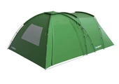 HUSKY BOSTON NEW 5 DURAL ÇADIR YEŞİL 5 KİŞİLİK - 4