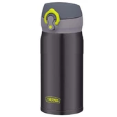 THERMOS JNL-350 ULTRALIGHT MUG CHARCOAL - 2
