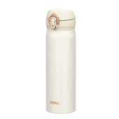 THERMOS JNL-500 ULTRALIGHT MUG 0,50L CREAM TERMOS thumbnail 1