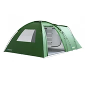HUSKY BOSTON NEW 5 DURAL ÇADIR YEŞİL 5 KİŞİLİK - 3