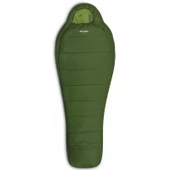 PINGUIN SPIRIT -31 BHP 195 KHAKI UYKU TULUMU - 1