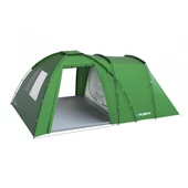 HUSKY BOSTON NEW 5 DURAL ÇADIR YEŞİL 5 KİŞİLİK - 1