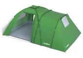 HUSKY BOSTON NEW 5 DURAL ÇADIR YEŞİL 5 KİŞİLİK - 2