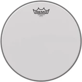 REMO BA-0112-00- Ambassador® Kumlu 12\" Davul Derisi thumbnail 2