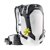 DEUTER 14 SL SIRT CANTASI BAYAN - 1