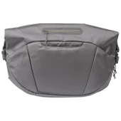 5.11 COVERT BOX MESSENGER - 1