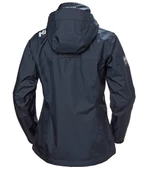 HeIIy Hansen Jacket Crew Midlayer Women Kapüşonlu Lacivert - 2