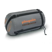 PINGUİN EXPERT GRAY -36 DERECE UYKU TULUMU SAĞ FERMUARLI - 4