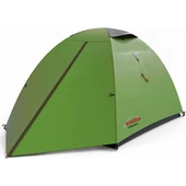 Evolite Turtle 2 Kişilik Çadır - 4 Mevsim - 1