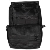 STURM MULTIPURPOSE SIYAH CANTA - 4