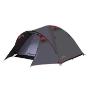 Evolite Excamp 3 Pro Çadır - 4 Mevsim - 1