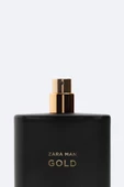 ZARA GOLD EAU DE TOILETTE 90 ML  İNDİRİMSEHRİ thumbnail 3