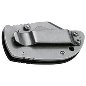 BÖKER MAGNUM Böker Plus DW-2 Çakı - 2