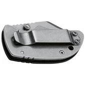 BÖKER MAGNUM Böker Plus DW-2 Çakı - 4