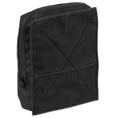 STURM MULTIPURPOSE SIYAH CANTA - 3