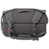 5.11 COVERT BOX MESSENGER - 2