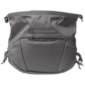 5.11 COVERT BOX MESSENGER - 3